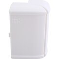 ckk-40d-w-100-040-k01-iek-3
