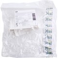 ckk-40d-w-100-040-k01-iek-4