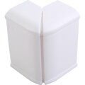 ckk-40d-w-100-040-k01-iek