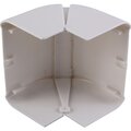ckk-40d-w-100-060-k01-iek-2