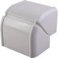 ckk-40d-w-100-060-k01-iek-3