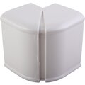 ckk-40d-w-100-060-k01-iek