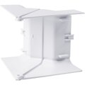 ckk-40d-x-080-040-k01-(2)