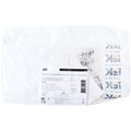 ckk-40d-x-080-040-k01-(3)