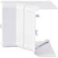 ckk-40d-x-080-040-k01