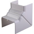 ckk-40d-x-100-060-k01-iek-3
