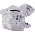 ckk-40d-x-100-060-k01-iek-4