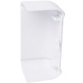 ckk-40d-z-100-040-k01-(2)