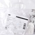 ckk-40d-z-100-040-k01-(3)