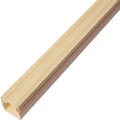 ckk10-012-012-1-k34-iek-(2)