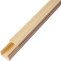 ckk10-012-012-1-k34-iek