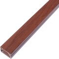 ckk10-015-010-1-k24-iek-(2)