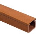 ckk10-016-016-1-k24-iek
