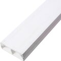 ckk10-030-010-2-k01-iek-(2)