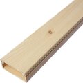 ckk10-040-016-1-k34-iek-(2)