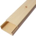 ckk10-040-016-1-k34-iek