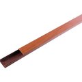 ckk10-040-025-1-k24-iek-2