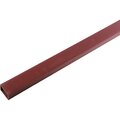 ckk10-040-025-1-k24-iek-3