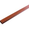 ckk10-040-025-1-k24-iek