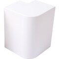 ckk10d-n-080-040-k01-iek-(2)