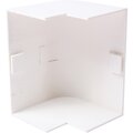 ckk10d-n-080-040-k01-iek-(3)