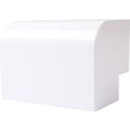 ckk10d-n-080-040-k01-iek4