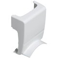 ckk11d-a-080-020-k01-iek