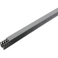 ckm50-025-040-1-k03-2