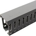 ckm50-025-040-1-k03-3