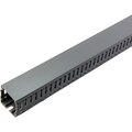 ckm50-040-040-1-k03-iek-2