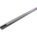 ckm50-040-040-1-k03-iek-3