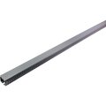 ckm50-040-040-1-k03-iek-4