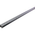 ckm50-040-040-1-k03-iek-5
