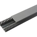 ckm50-060-040-1-k03-iek-2