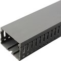 ckm50-060-040-1-k03-iek-3
