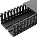 ckm50-060-040-1-k03-iek