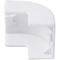 ckmp10d-n-015-010-k01-(2)