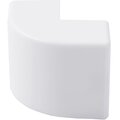 ckmp10d-n-015-010-k01