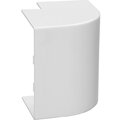 ckmp10d-n-020-010-k01-iek