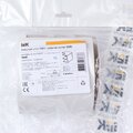 ckmp10d-n-100-060-k01-2