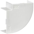 ckmp10d-p-012-012-k01-r-iek