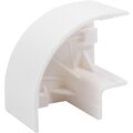 ckmp10d-p-016-016-k01-(2)