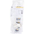 ckmp10d-p-016-016-k01-(3)