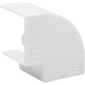 ckmp10d-p-016-016-k01