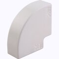 ckmp10d-p-020-010-k01-iek-3