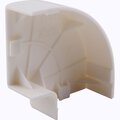 ckmp10d-p-020-010-k01-iek-4