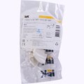 ckmp10d-p-020-010-k01-iek-5