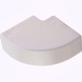 ckmp10d-p-020-010-k01-iek