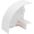 ckmp10d-p-025-016-k01-(2)