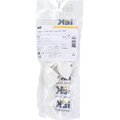 ckmp10d-p-025-016-k01-(3)